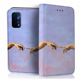 etui-z-klapka-na-telefon-oppo-a74-5g-case-pokrowiec-szybka-szkielko