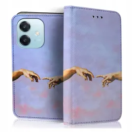 etui-z-klapka-na-telefon-oppo-a60-5g-case-pokrowiec-szybka-szkielko