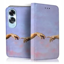 etui-z-klapka-na-telefon-oppo-a60-4g-case-pokrowiec-szybka-szkielko