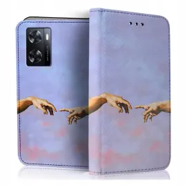 etui-z-klapka-na-telefon-oppo-a57s-case-pokrowiec-szybka-szkielko