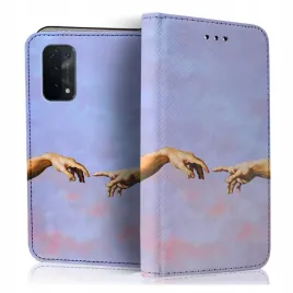etui-z-klapka-na-telefon-oppo-a54-5g-case-pokrowiec-szybka-szkielko