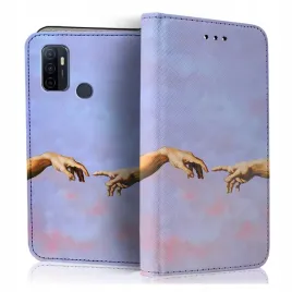 etui-z-klapka-na-telefon-oppo-a53-2020-case-pokrowiec-szybka-szkielko