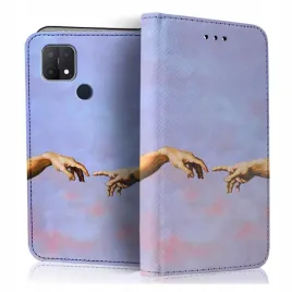 etui-z-klapka-na-telefon-oppo-a15s-case-pokrowiec-szybka-szkielko