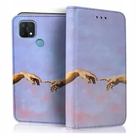 etui-z-klapka-na-telefon-oppo-a15-case-pokrowiec-szybka-szkielko