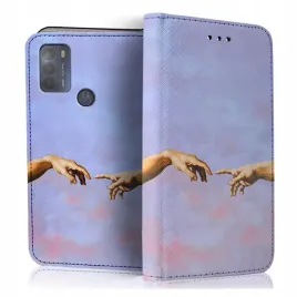 etui-z-klapka-na-telefon-motorola-moto-g50-case-pokrowiec-szybka-szkielko