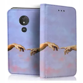 etui-z-klapka-na-telefon-motorola-moto-g7-power-case-pokrowiec-szkielko