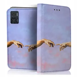etui-z-klapka-na-telefon-motorola-moto-e22-e22i-case-pokrowiec-szkielko