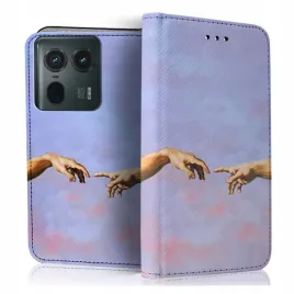 etui-z-klapka-na-telefon-motorola-edge-50-ultra-case-pokrowiec-szkielko