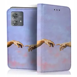 etui-z-klapka-na-telefon-motorola-edge-40-neo-case-pokrowiec-szkielko