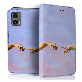 etui-z-klapka-na-telefon-motorola-edge-30-neo-case-pokrowiec-szkielko