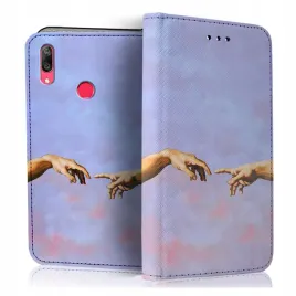 etui-z-klapka-na-telefon-huawei-y7-2019-case-pokrowiec-szybka-szkielko