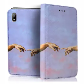 etui-z-klapka-na-telefon-huawei-y5-2019-case-pokrowiec-szybka-szkielko