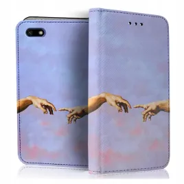 etui-z-klapka-na-telefon-huawei-y5-2018-case-pokrowiec-szybka-szkielko