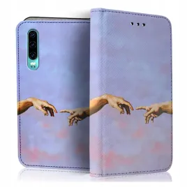 etui-z-klapka-na-telefon-huawei-p30-case-pokrowiec-szybka-szkielko