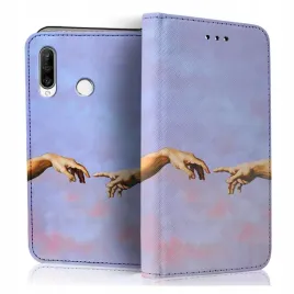 etui-z-klapka-na-telefon-huawei-p30-lite-case-pokrowiec-szybka-szkielko