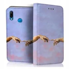 etui-z-klapka-na-telefon-huawei-p20-lite-case-pokrowiec-szybka-szkielko