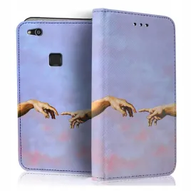 etui-z-klapka-na-telefon-huawei-p10-lite-case-pokrowiec-szybka-szkielko