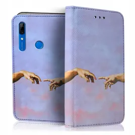 etui-z-klapka-na-telefon-huawei-p-smart-z-case-pokrowiec-szybka-szkielko