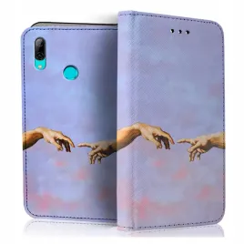 etui-z-klapka-na-telefon-huawei-p-smart-2019-case-pokrowiec-szybka-szkielko