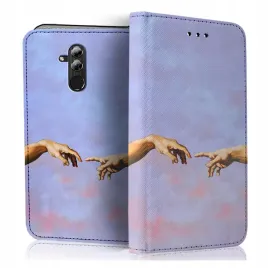 etui-z-klapka-na-telefon-huawei-mate-20-lite-case-pokrowiec-szybka-szkielko
