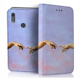 etui-z-klapka-na-telefon-huawei-honor-8a-y6s-case-pokrowiec-szybka-szkielko