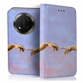 etui-z-klapka-na-telefon-honor-magic-7-llite-case-pokrowiec-szybka-szkielko