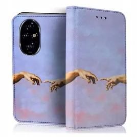 etui-z-klapka-na-telefon-honor-200-pro-case-pokrowiec-szybka-szkielko