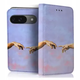 etui-z-klapka-na-telefon-google-pixel-9-case-pokrowiec-szybka-szkielko
