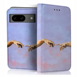 etui-z-klapka-na-telefon-google-pixel-8-case-pokrowiec-szybka-szkielko