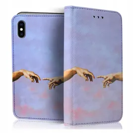 etui-z-klapka-na-telefon-apple-iphone-x-xs-case-pokrowiec-szybka-szkielko