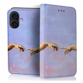 etui-z-klapka-na-telefon-apple-iphone-16-case-pokrowiec-szybka-szkielko