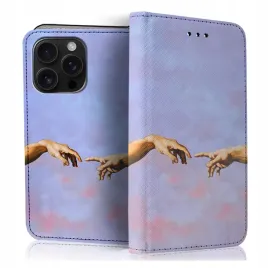 etui-z-klapka-na-telefon-apple-iphone-16-pro-case-pokrowiec-szybka-szkielko