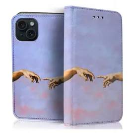 etui-z-klapka-na-telefon-apple-iphone-15-case-pokrowiec-szybka-szkielko