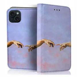 etui-z-klapka-na-telefon-apple-iphone-15-plus-case-pokrowiec-szkielko