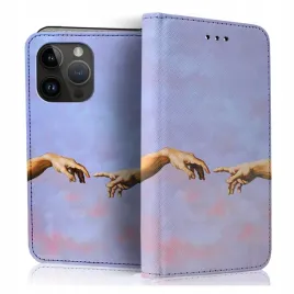 etui-z-klapka-na-telefon-apple-iphone-14-pro-case-pokrowiec-szybka-szkielko