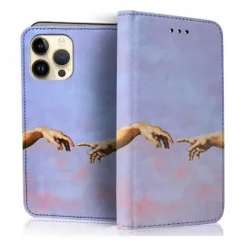 etui-z-klapka-na-telefon-apple-iphone-14-pro-max-case-pokrowiec-szkielko