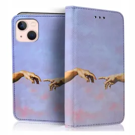 etui-z-klapka-na-telefon-apple-iphone-13-case-pokrowiec-szybka-szkielko