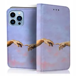 etui-z-klapka-na-telefon-apple-iphone-13-pro-max-case-pokrowiec-szkielko