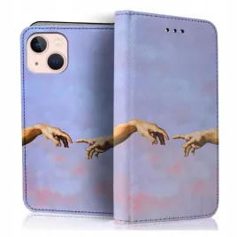etui-z-klapka-na-telefon-apple-iphone-13-mini-case-pokrowiec-szkielko