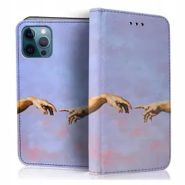 etui-z-klapka-na-telefon-apple-iphone-12-pro-case-pokrowiec-szybka-szkielko