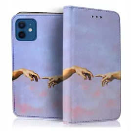 etui-z-klapka-na-telefon-apple-iphone-12-mini-case-pokrowiec-szkielko