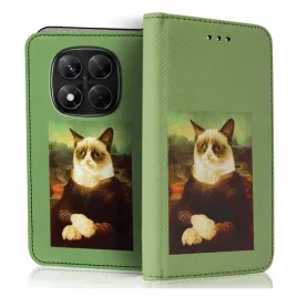 etui-z-klapka-na-telefon-xiaomi-note-14-pro-5g-case-pokrowiec-szkielko