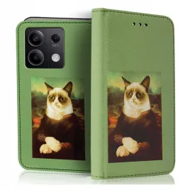 etui-z-klapka-na-telefon-xiaomi-redmi-note-13-5g-case-pokrowiec-szkielko