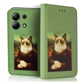 etui-z-klapka-na-telefon-xiaomi-redmi-note-13-4g-case-pokrowiec-szkielko