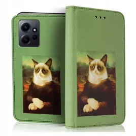 etui-z-klapka-na-telefon-xiaomi-redmi-note-12-4g-case-pokrowiec-szkielko