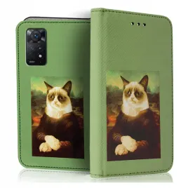 etui-z-klapka-na-telefon-xiaomi-note-11-pro-11-pro-5g-pokrowiec-szklo
