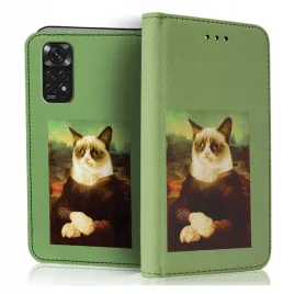 etui-z-klapka-na-telefon-xiaomi-note-11-4g-11s-4g-case-pokrowiec-szkielko