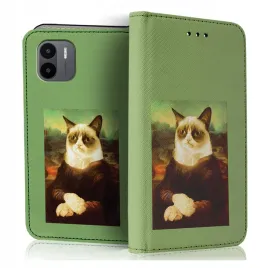 etui-z-klapka-na-telefon-xiaomi-redmi-a1-case-pokrowiec-szybka-szkielko