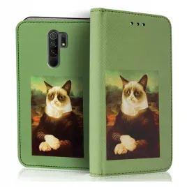 etui-z-klapka-na-telefon-xiaomi-redmi-9-case-pokrowiec-szybka-szkielko