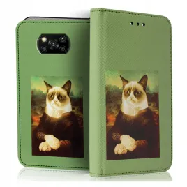 etui-z-klapka-na-telefon-xiaomi-poco-x3-x3-pro-case-pokrowiec-szkielko